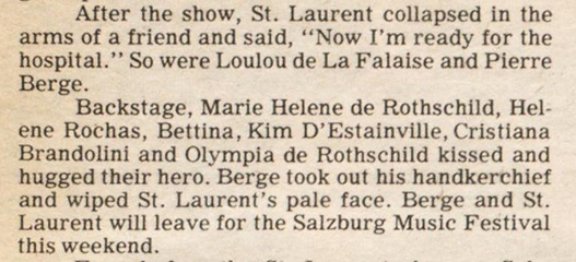 1715223030059.png 1715223030059.png