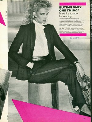 51052_1981-11-glamour-135-1-annettestai-h-afx_122_79lo.jpg+.jpg