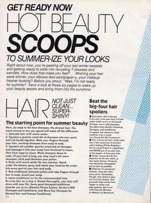 GlamourUS0584Scoops01.jpg.f5cafae292a70d4895a97ee20ca2379f.jpg