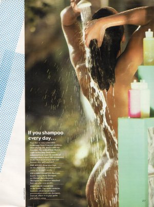 GlamourUS0584Scoops02.jpg.838e488738fc2ae53a761b6917e18f06.jpg