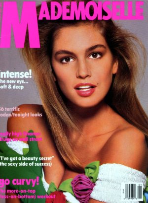 1 1988 Mademoiselle_188.jpg