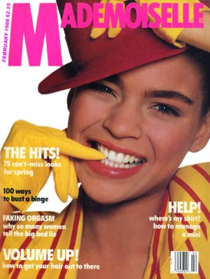 02 1988 kersti bowser.jpg