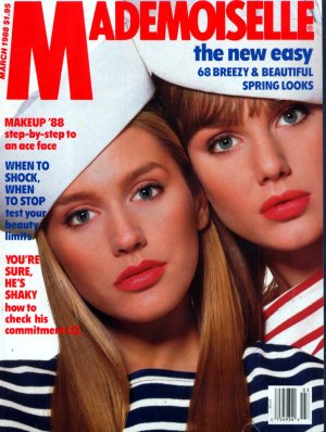 3 1988 Mademoiselle_388.jpg