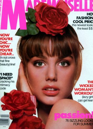 4 1988 Mademoiselle_488 jal.jpg