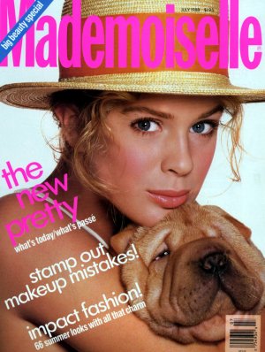 7 88 Mademoiselle_788.jpg