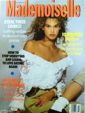 10 1988.jpg