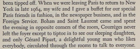 1715264671041.png 1715264671041.png