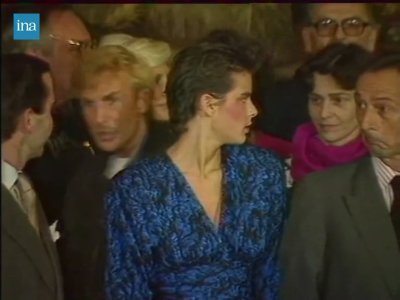 1715281650803.jpeg 1715281650803.jpeg