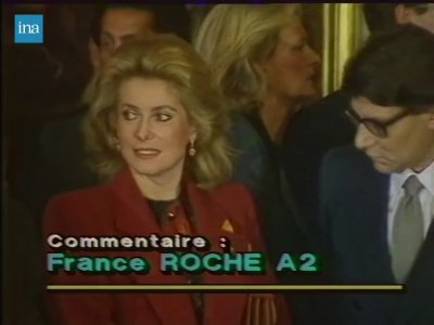 1715281667065.jpeg 1715281667065.jpeg