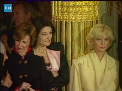 1715281697645.jpeg 1715281697645.jpeg