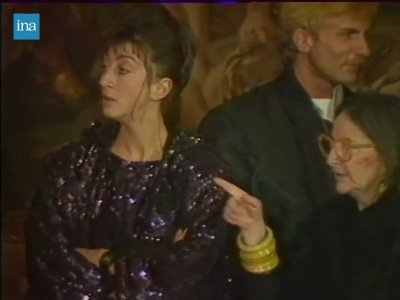 1715281721371.jpeg 1715281721371.jpeg