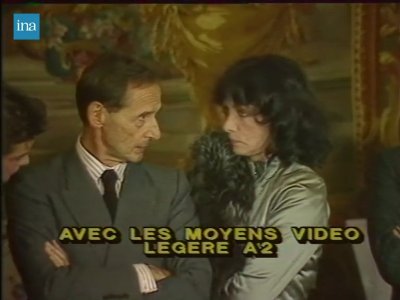 1715281736297.jpeg 1715281736297.jpeg