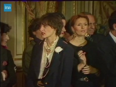 1715281742050.jpeg 1715281742050.jpeg