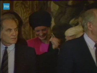 1715281749925.jpeg 1715281749925.jpeg