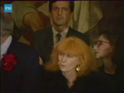 1715281755416.jpeg 1715281755416.jpeg