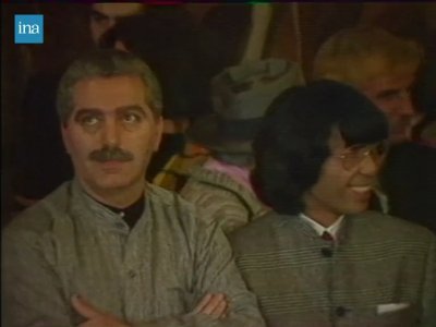 1715281764197.jpeg 1715281764197.jpeg