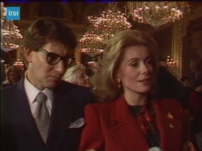 1715281772674.jpeg 1715281772674.jpeg