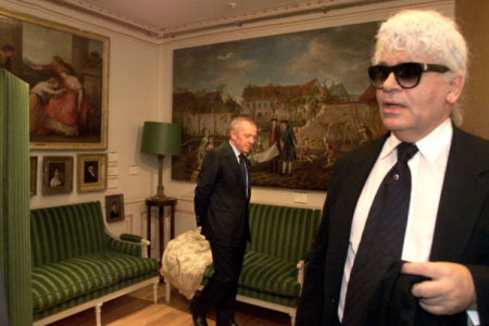 1715298450625.png 1715298450625.png