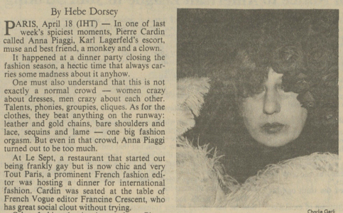 1715309661336.png 1715309661336.png