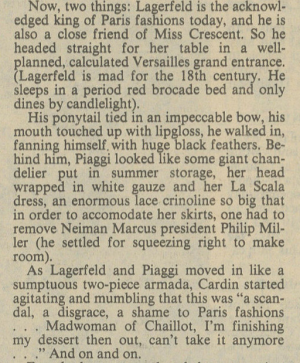 1715309698218.png 1715309698218.png