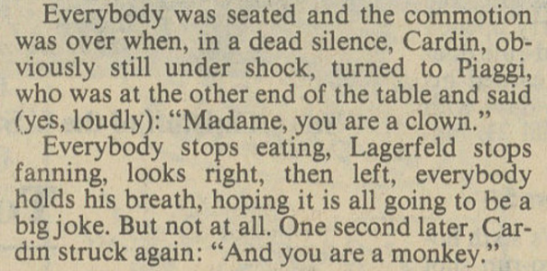 1715309711449.png 1715309711449.png