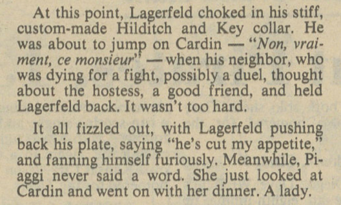 1715309937445.png 1715309937445.png