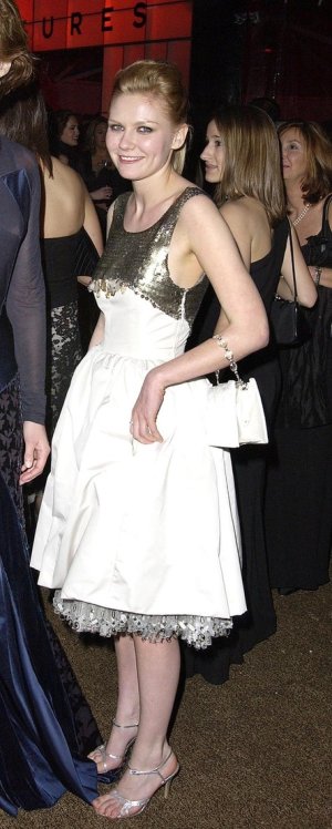 be789317c057f28c826d473f548d2347.jpg be789317c057f28c826d473f548d2347.jpg