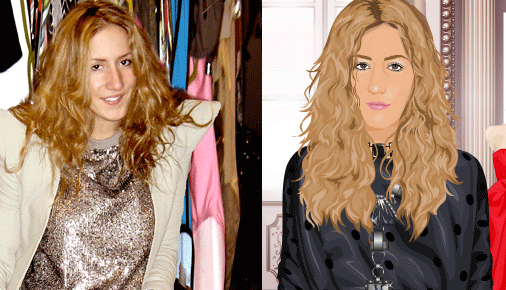 C1F7BB5F-466C-4B08-818F-3B0B1EE10FB7.png C1F7BB5F-466C-4B08-818F-3B0B1EE10FB7.png