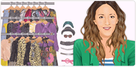 09E32DCF-72AB-402B-A362-90502431CFFB.png 09E32DCF-72AB-402B-A362-90502431CFFB.png