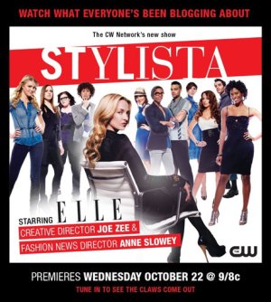 953D09D5-2EB4-4981-BEF0-9DCB0DB87C66.jpeg 953D09D5-2EB4-4981-BEF0-9DCB0DB87C66.jpeg