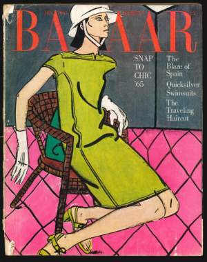 1715386884420.png 1715386884420.png