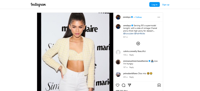 Screenshot 2024-05-11 at 09-35-11 Zendaya on Instagram Serving 90's supermodel tonight with a ...png