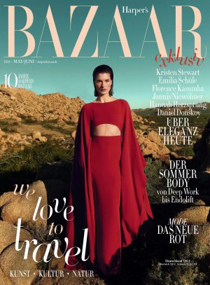1 Harpers_Bazaar_5-6.24.jpg