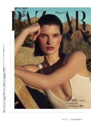 2 Harpers_Bazaar_5-6.24.jpg
