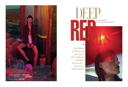 3 Harpers_Bazaar_5-6.24.jpg