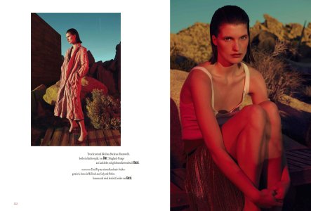 4 Harpers_Bazaar_5-6.24.jpg