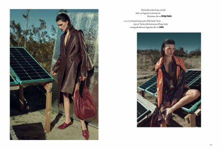 5 Harpers_Bazaar_5-6.24.jpg