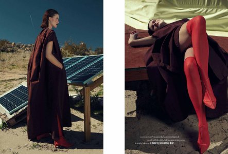 6 Harpers_Bazaar_5-6.24.jpg
