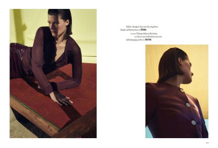 7 Harpers_Bazaar_5-6.24.jpg