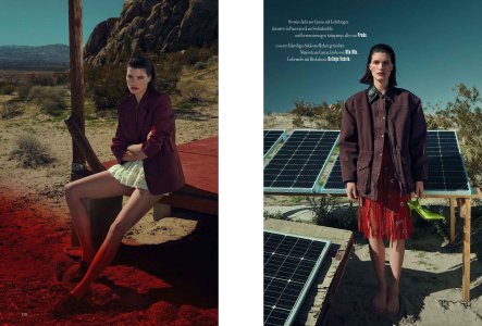 8 Harpers_Bazaar_5-6.24.jpg