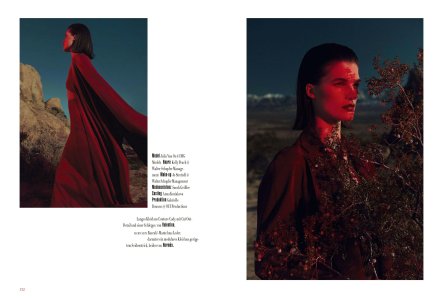 9 Harpers_Bazaar_5-6.24.jpg