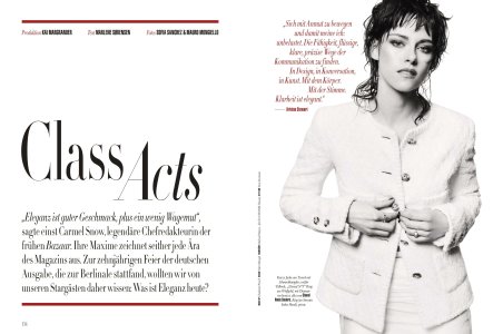 10 Harpers_Bazaar_5-6.24.jpg