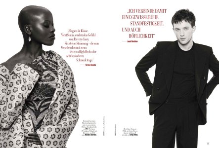 11 Harpers_Bazaar_5-6.24.jpg