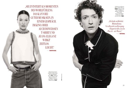 12 Harpers_Bazaar_5-6.24.jpg