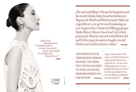 14 Harpers_Bazaar_5-6.24.jpg