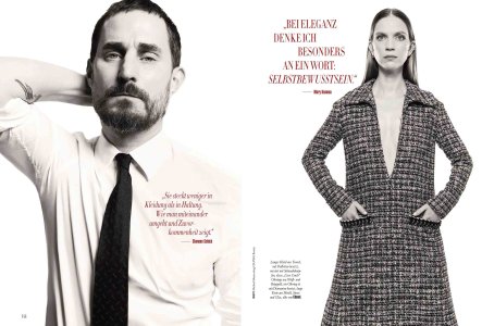15 Harpers_Bazaar_5-6.24.jpg