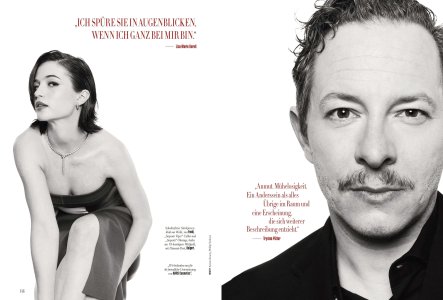 16 Harpers_Bazaar_5-6.24.jpg