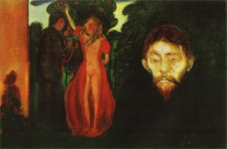 Jealousy-1895-Edvard-Munch.jpg