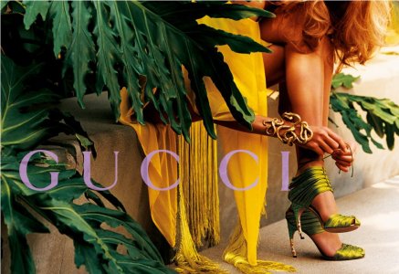 Testino_Gucci_Spring_Summer_2004 (16).jpg