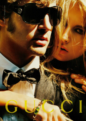 Testino_Gucci_Spring_Summer_2004 (1).png